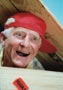 Grandpa