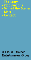 menu2