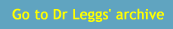 Go to Dr Leggs' archive