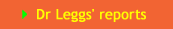 Dr Leggs' reports