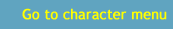 go to character menu