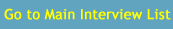 go to interview list