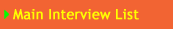 main interview list
