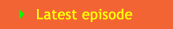 latest episode