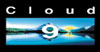 Cloud 9 