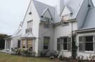 Vermont's house