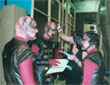 make-up