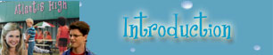 Introduction