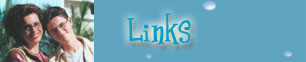 Links