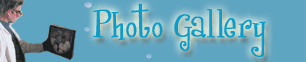 Photo Gallery