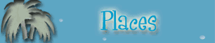 Places