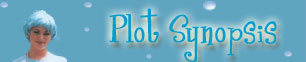 plot synopsis