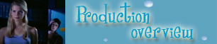 Production overview