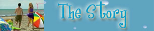 The Story