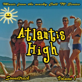 atlantis-high-music-on-itunes